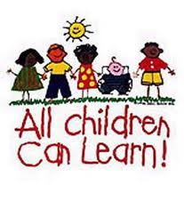 Jean's Literacy Learning Center Logo